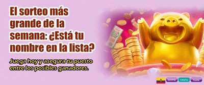 Descarga la Solbet App Ahora