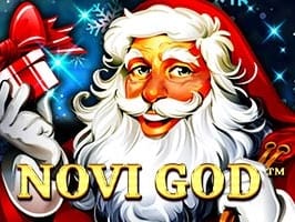 Novi God