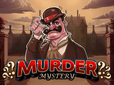 Murder Mystery