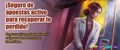 Apuestas Deportivas en Vivo Ecuador
