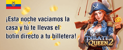 Recarga Diaria Energética promotion