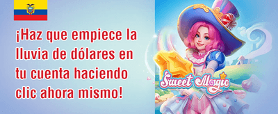 Giros Gratis en Slots Hot promotion